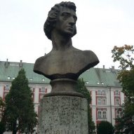 źródło: www.wikipedia.org