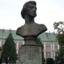 źródło: www.wikipedia.org