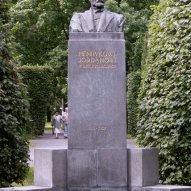 źródło: www.wikipedia.org