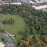 źródło: www.krakow.pl