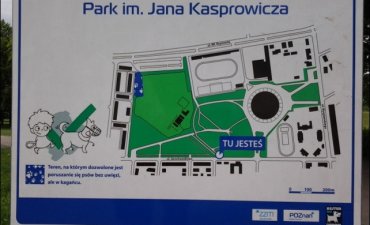 źródło: www.wikipedia.org