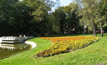 źródło: www.ekocentrum.krakow.pl