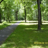 źródło: www.ekocentrum.krakow.pl