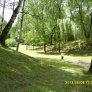 źródło: www.ekocentrum.krakow.pl