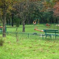 źródło: www.ekocentrum.krakow.pl