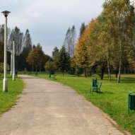 źródło: www.ekocentrum.krakow.pl