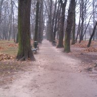 źródło: www.ekocentrum.krakow.pl