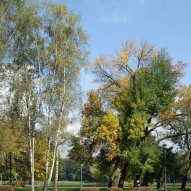 źródło: www.ekocentrum.krakow.pl