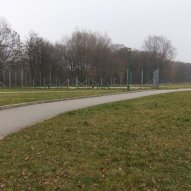 źródło: www.ekocentrum.krakow.pl