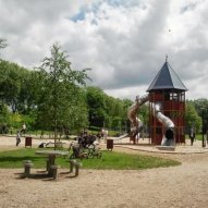 źródło: www.zoliborz.org.pl