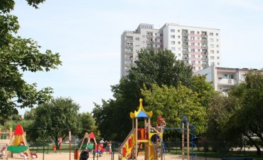 źródło: www.osiedlemlodych.pl