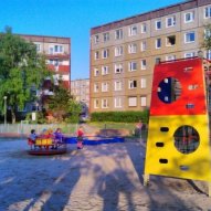 źródło: www.osiedlemlodych.pl