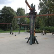 źródło: www.sport.ursynow.pl