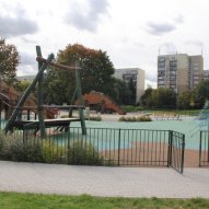 źródło: www.sport.ursynow.pl