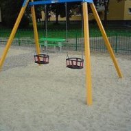 źródło: www.poznan.pl