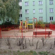 źródło: www.grunwald.pl