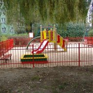 źródło: www.grunwald.pl