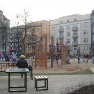 źródło: zzmpoznan.pl