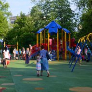 źródło: mapamamy.pl