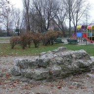 źródło: www.wikipedia.org