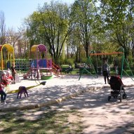 źródło: www.ekocentrum.krakow.pl