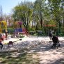 źródło: www.ekocentrum.krakow.pl