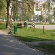 źródło: www.ekocentrum.krakow.pl
