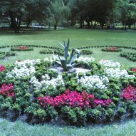 źródło: www.ekocentrum.krakow.pl