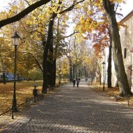 źródło: www.ekocentrum.krakow.pl