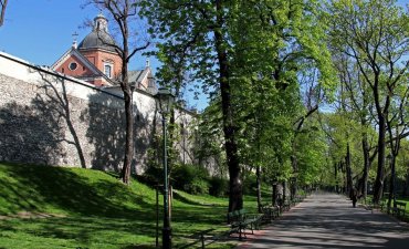 źródło: www.krakow.pl