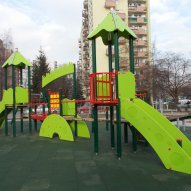 źródło: www.ekocentrum.krakow.pl