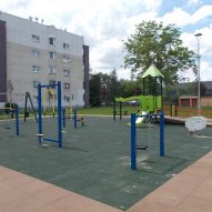 źródło: www.ekocentrum.krakow.pl