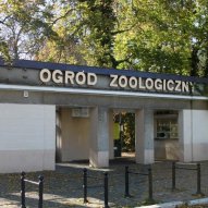 źródło: www.wikipedia.org