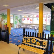 źródło: http://www.wesolekulki.pl