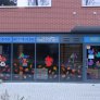 źródło: www.gdansk.bajkoland-przedszkole.pl/przedszkole/