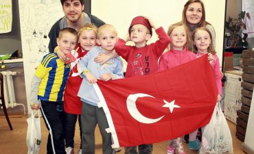 źródło: www.facebook.com/klub.apteka/photos/a.1175747799105020.1073741885.528045250541948/1175747829105017/?type=3&theater