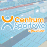 źródło: www.facebook.com/centrumsportowe/photos/a.246330182124749.55858.246323858792048/1296021583822265/?type=1&theater