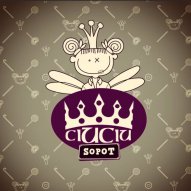 źródło: www.facebook.com/CiuciuSopot/photos/a.521134977947022.1073741825.521134617947058/896331693760680/?type=1&theater