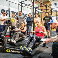 źródło: www.facebook.com/CrossFit3Miasto/photos/a.861960437251507.1073741842.448853161895572/861962910584593/?type=3&theater