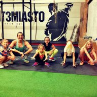 źródło: www.facebook.com/CrossFit3Miasto/photos/a.529301933850694.1073741830.448853161895572/1070877743026441/?type=3&theater