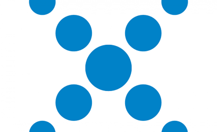 źródło: www.facebook.com/CentrumNaukiEXPERYMENT/photos/a.448020424588.246825.253909884588/10154587536819589/?type=1&theater