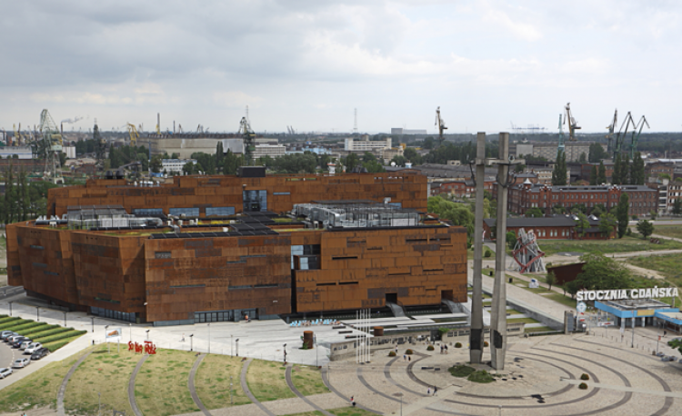 źródło: www.facebook.com/558920857541167/photos/a.622611041172148.1073741825.558920857541167/826209824145601/?type=1&theater