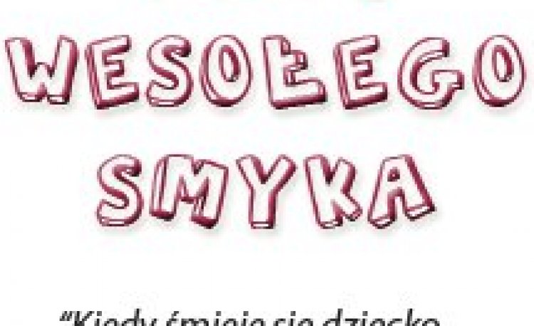 źródło: www.facebook.com/zlobekgdansk/photos/a.196561243695422.49966.124207617597452/196561247028755/?type=1&theater