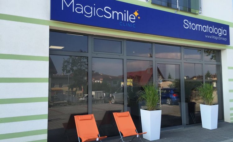 źródło: www.facebook.com/MagicSmileGdansk/photos/a.1710634505838045.1073741828.1691714707730025/1814882885413206/?type=3&theater