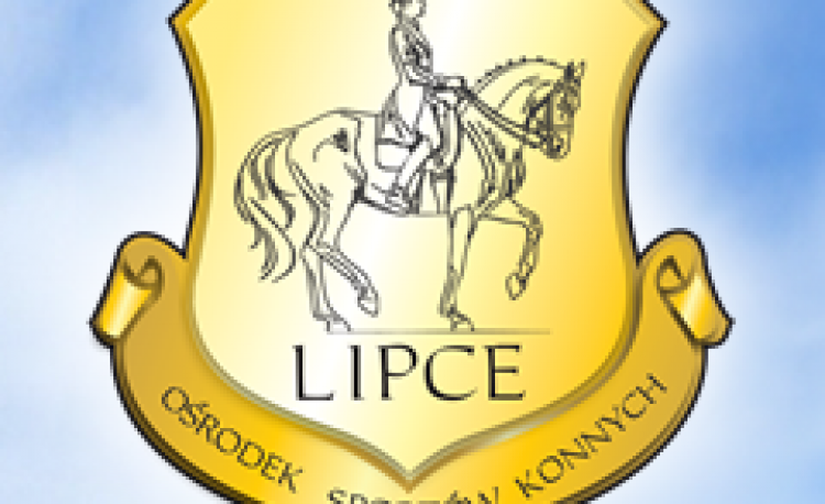źródło: www.facebook.com/OsrodekSportowKonnychLipce/photos/a.404904352957156.1073741824.404902139624044/404904359623822/?type=1&theater
