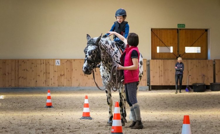 źródło: www.facebook.com/119715561460032/photos/a.757458487685733.1073741841.119715561460032/757458521019063/?type=3&theater