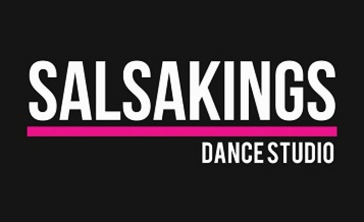 źródło: www.facebook.com/TheSalsaKings/photos/a.153648594658970.33897.129668443723652/1143359432354543/?type=1&theater