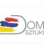 źródło: www.facebook.com/domsztukiGAK/photos/a.1526224370928153.1073741825.1526210910929499/1526224400928150/?type=1&theater