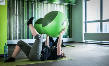 źródło: www.activklub.pl/154/wnetrze-klubu-nhfitness