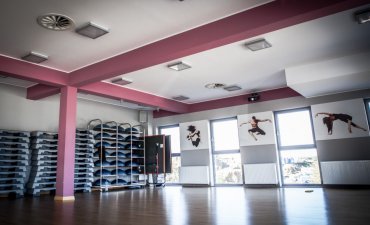 źródło: www.activklub.pl/154/wnetrze-klubu-nhfitness
